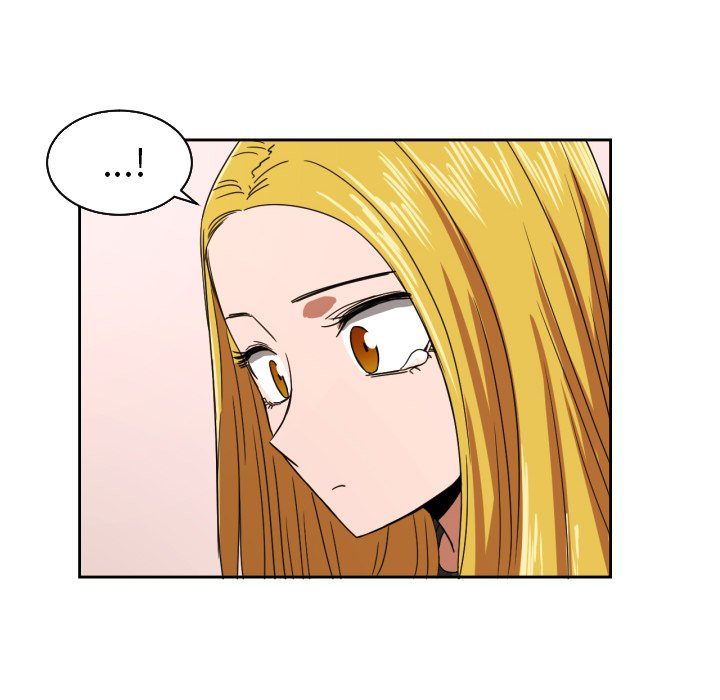 我的棉花糖 第35话 第82页