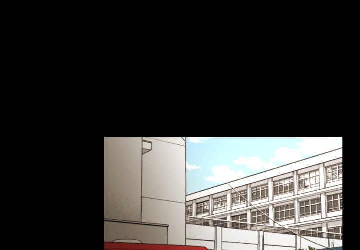 我的棉花糖 第36话 第2页