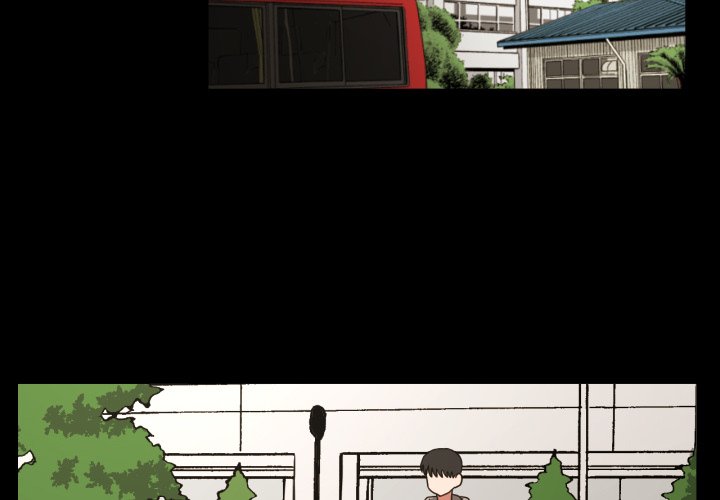 我的棉花糖 第36话 第3页