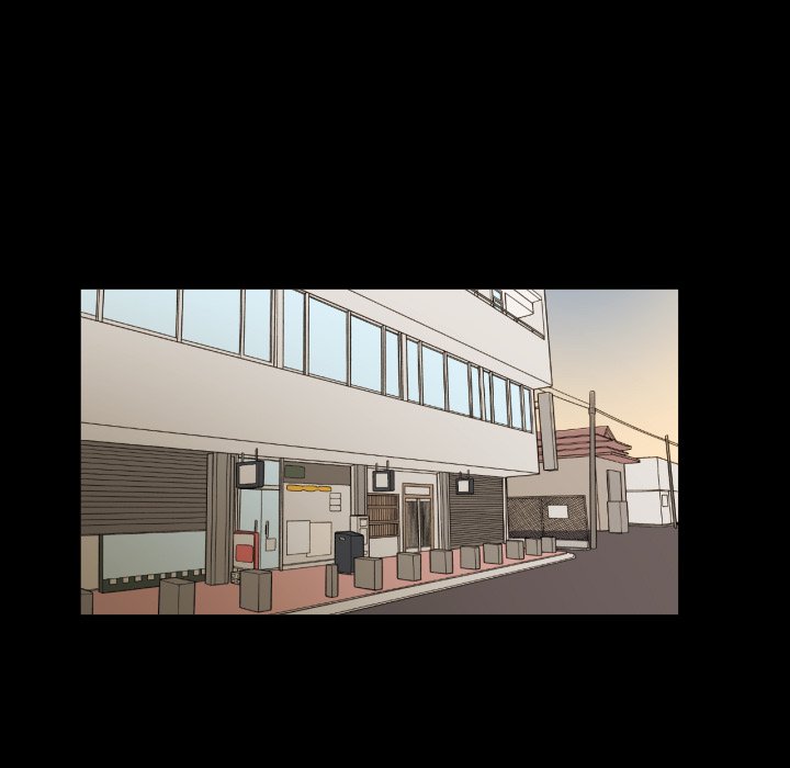 我的棉花糖 第36话 第39页