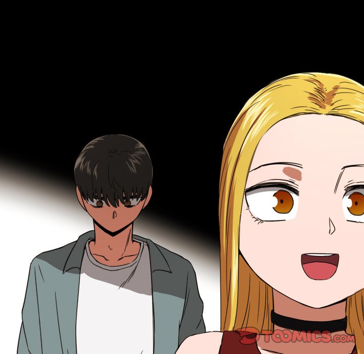 我的棉花糖 第36话 第49页