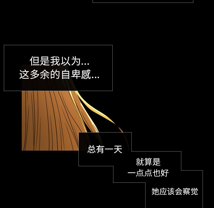 我的棉花糖 第36话 第59页