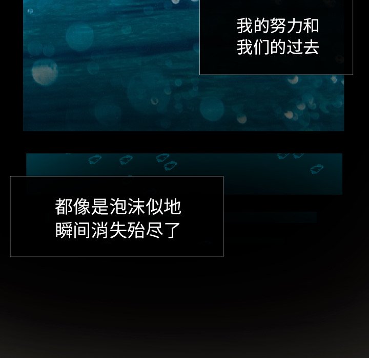 我的棉花糖 第36话 第61页