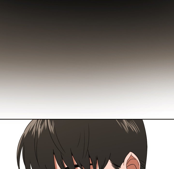 我的棉花糖 第36话 第62页