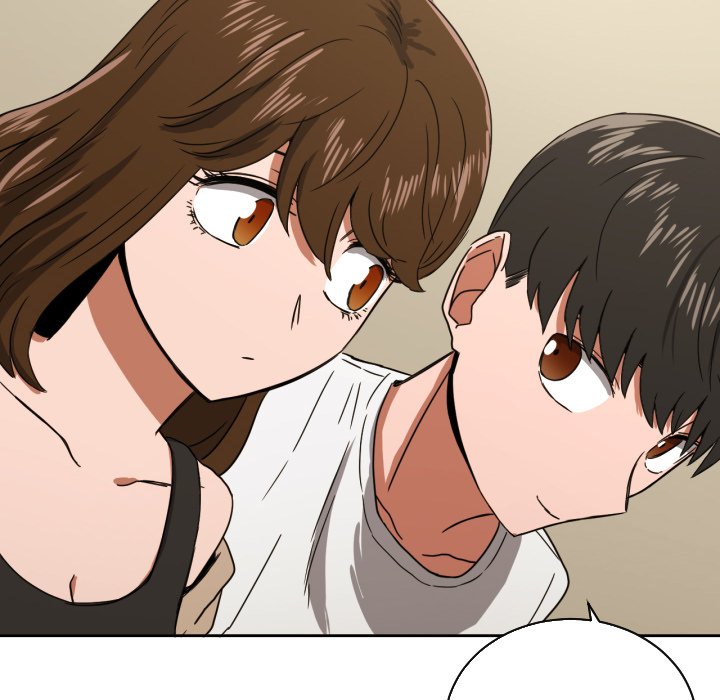 我的棉花糖 第36话 第64页