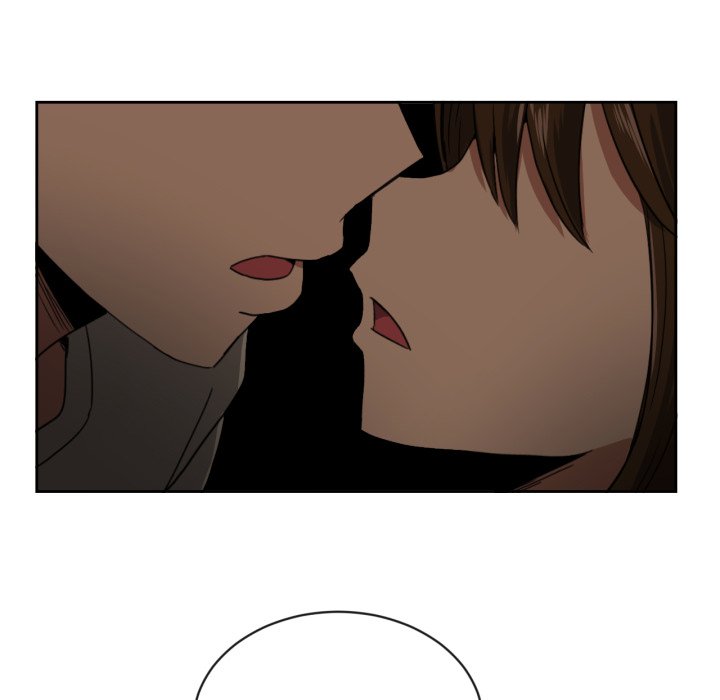 我的棉花糖 第36话 第72页