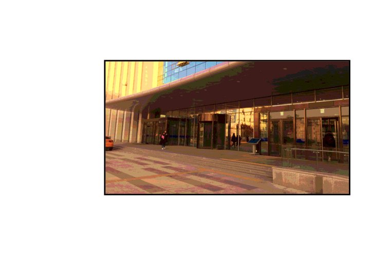 我的棉花糖 第37话 第2页