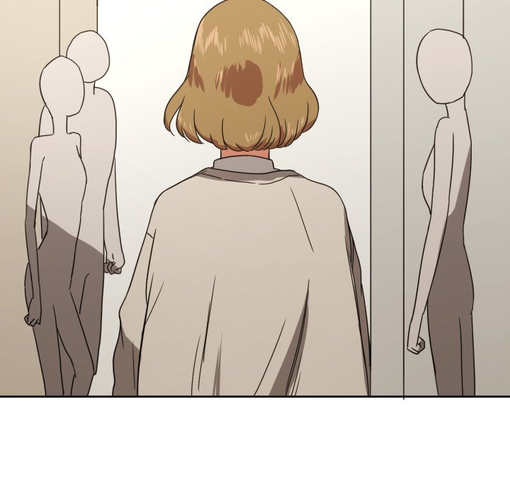 我的棉花糖 第37话 第7页