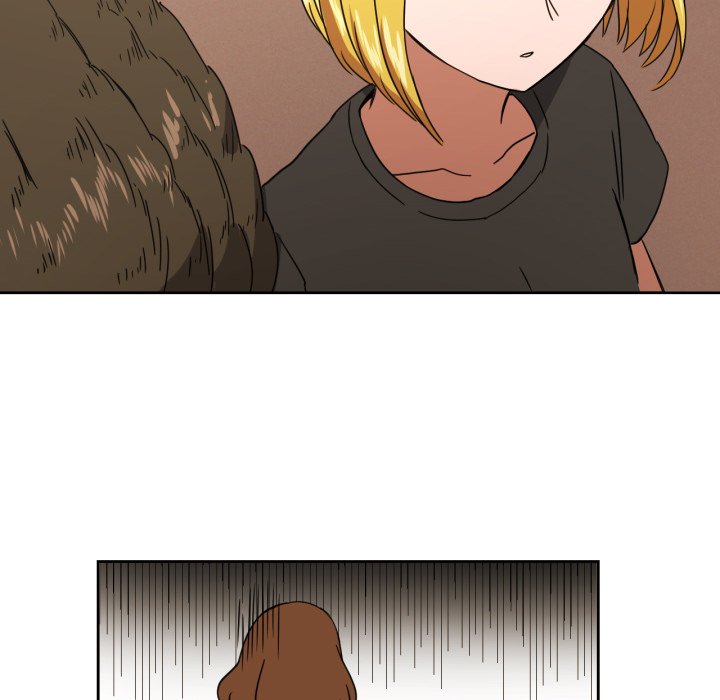 我的棉花糖 第37话 第32页