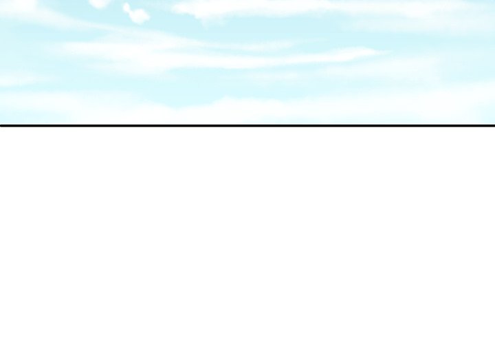 我的棉花糖 第38话 第2页