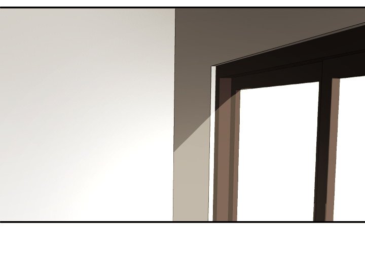 我的棉花糖 第38话 第3页