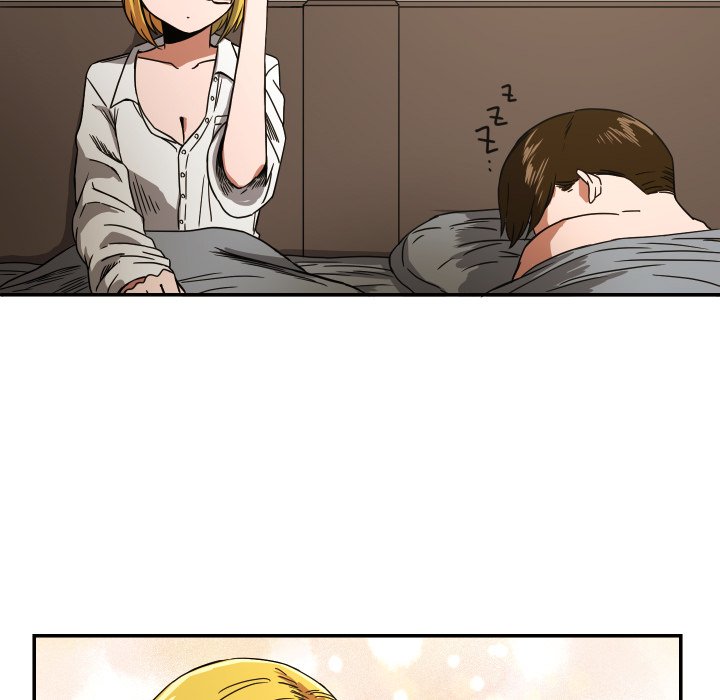 我的棉花糖 第38话 第6页