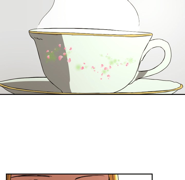 我的棉花糖 第38话 第9页