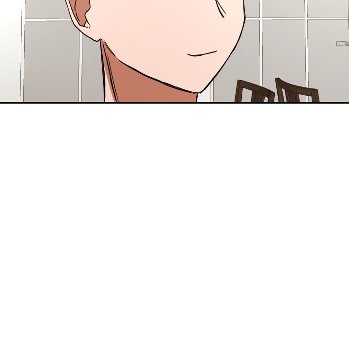 我的棉花糖 第38话 第64页