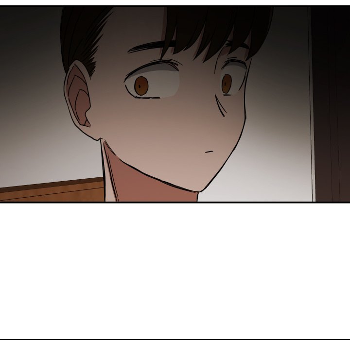 我的棉花糖 第38话 第65页