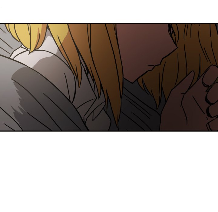 我的棉花糖 第38话 第67页