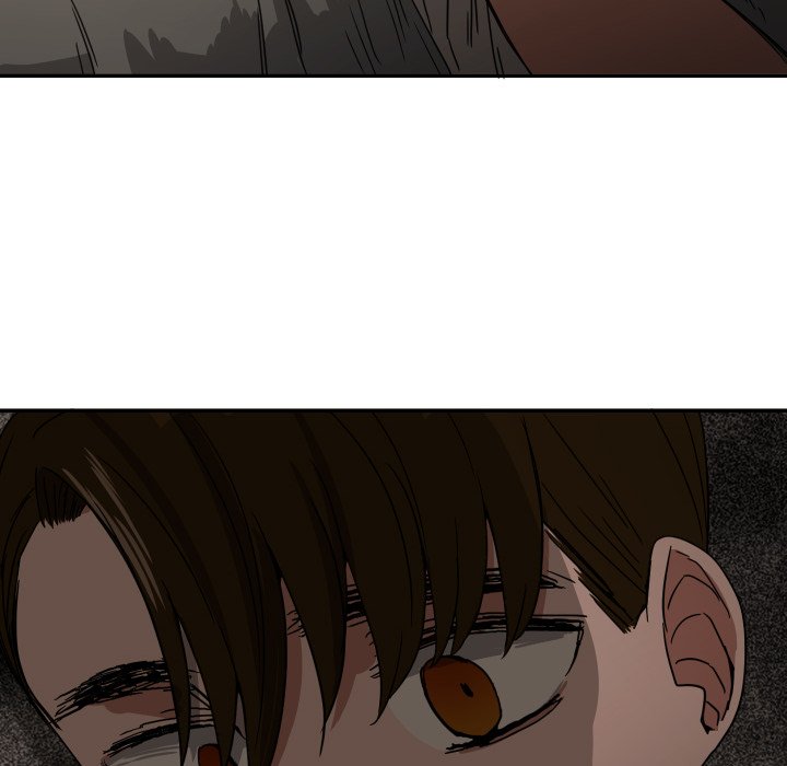 我的棉花糖 第38话 第70页