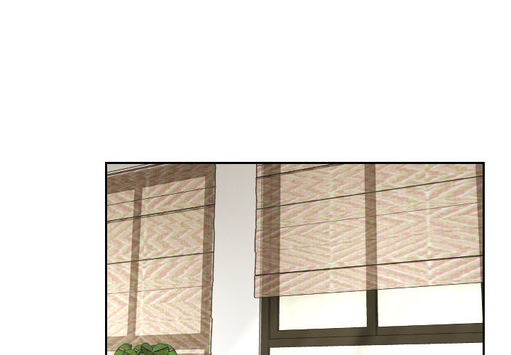 我的棉花糖 第39话 第2页