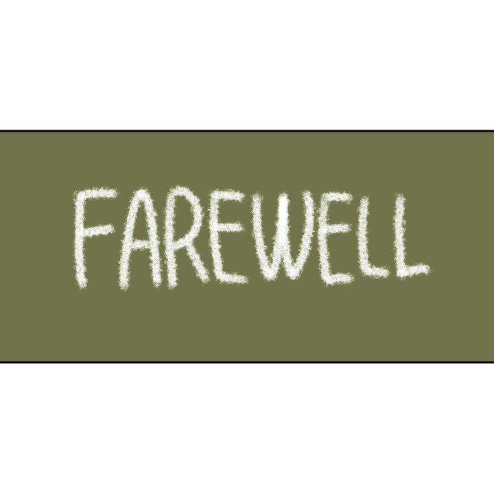 我的棉花糖 第39话 第18页