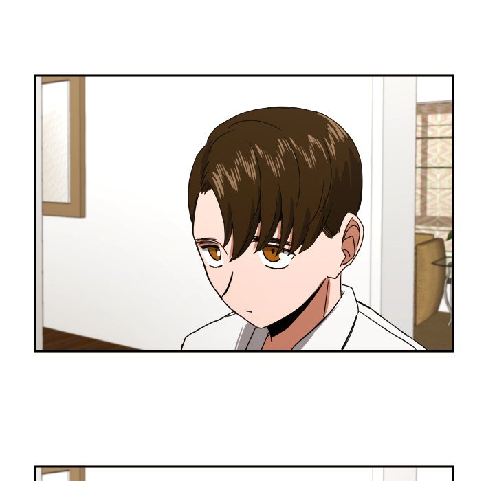 我的棉花糖 第39话 第35页