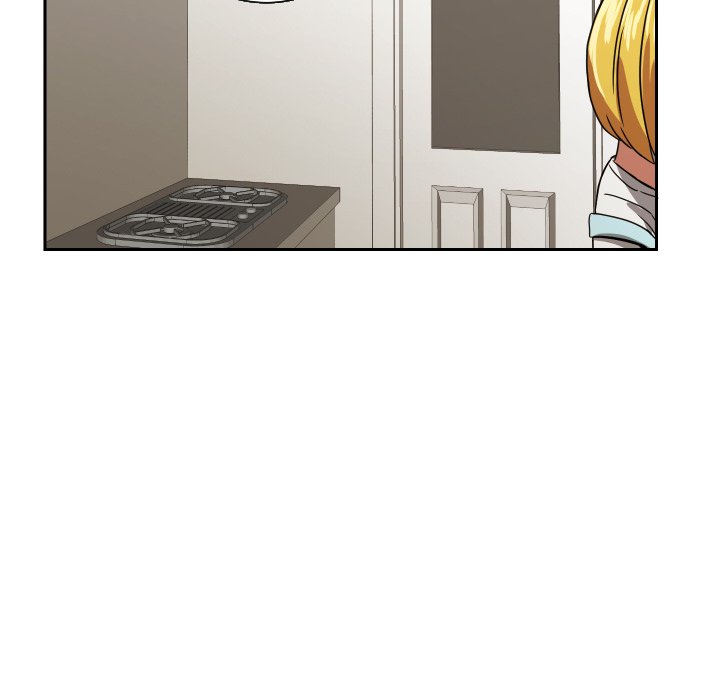 我的棉花糖 第39话 第41页