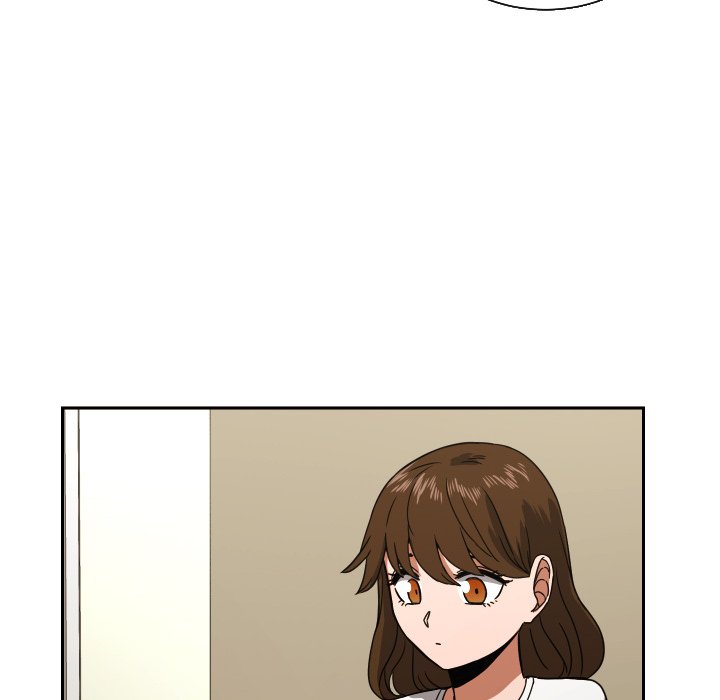 我的棉花糖 第39话 第64页