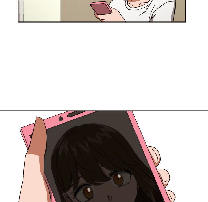 我的棉花糖 第39话 第65页