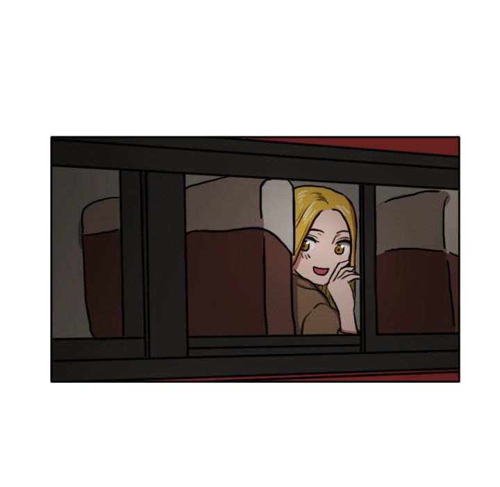 我的棉花糖 第4话 第29页