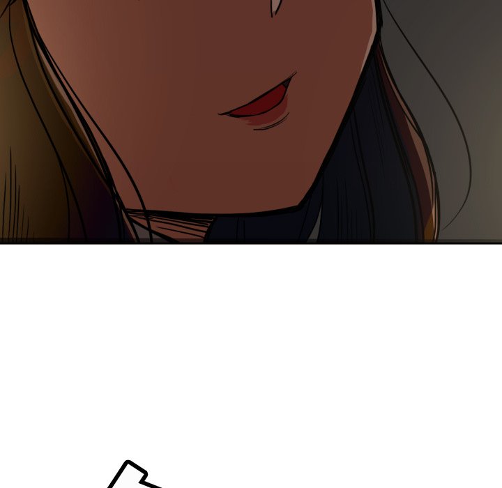 我的棉花糖 第4话 第35页