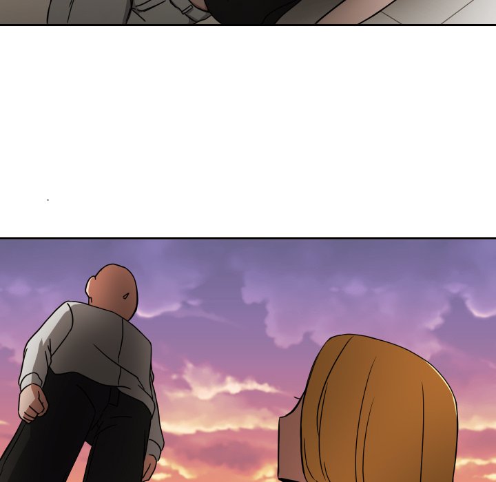 我的棉花糖 第40话 第11页