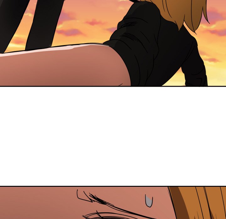 我的棉花糖 第40话 第12页