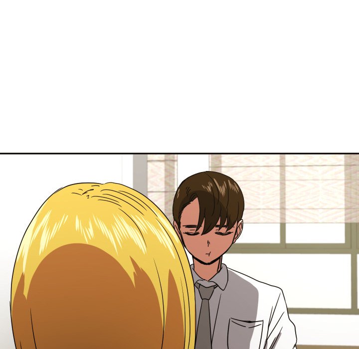 我的棉花糖 第40话 第25页