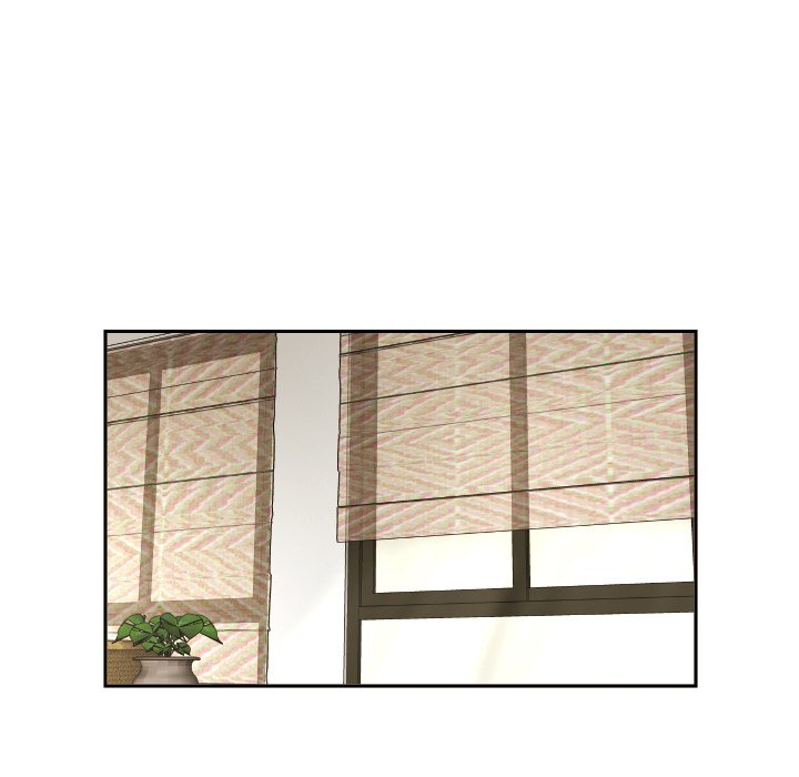 我的棉花糖 第40话 第38页