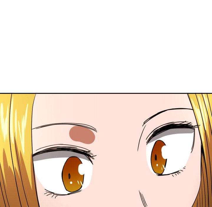 我的棉花糖 第40话 第43页