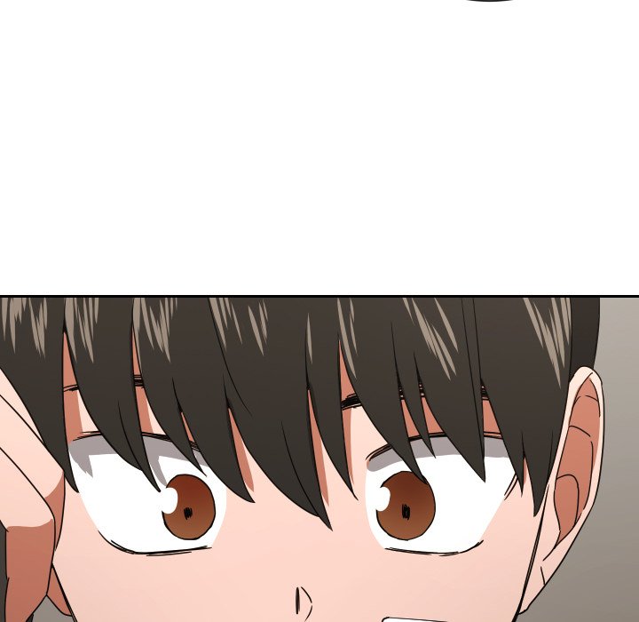 我的棉花糖 第40话 第68页