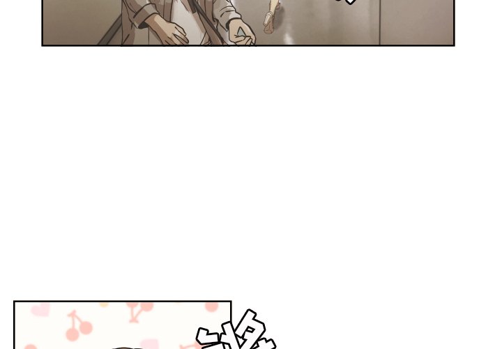 我的棉花糖 第41话 第3页