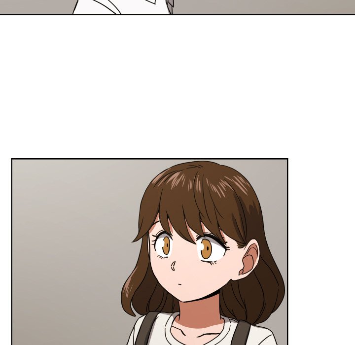 我的棉花糖 第41话 第25页