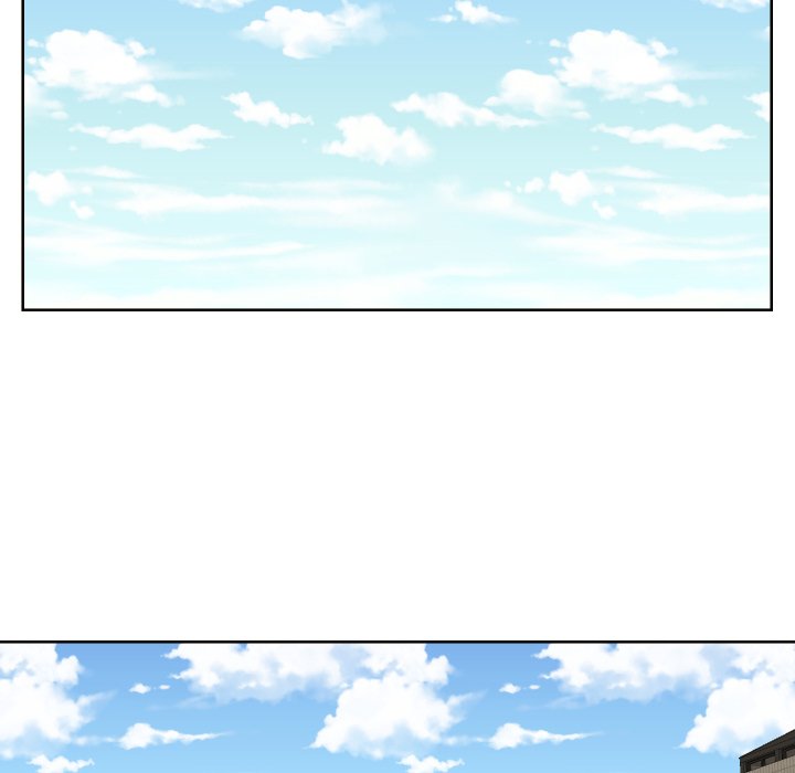 我的棉花糖 第41话 第37页