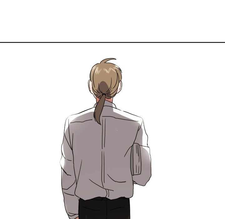 我的棉花糖 第41话 第42页