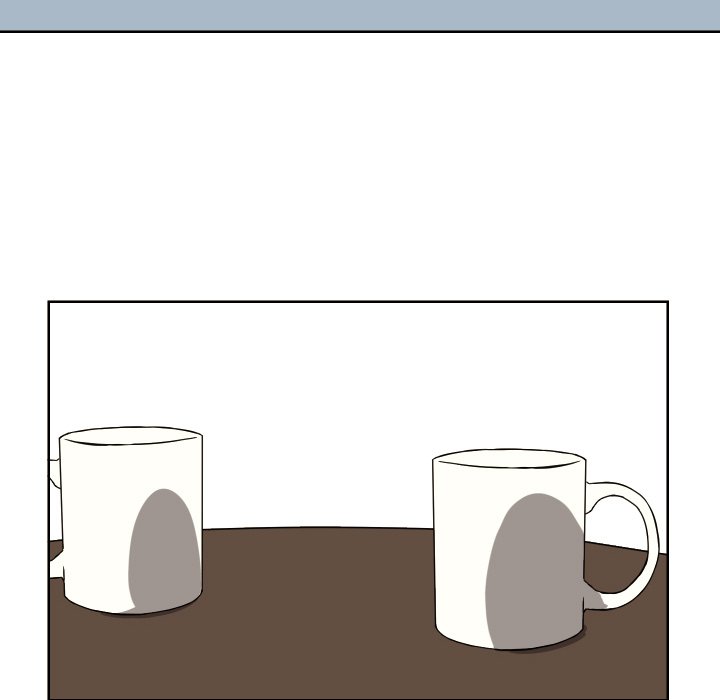 我的棉花糖 第41话 第49页