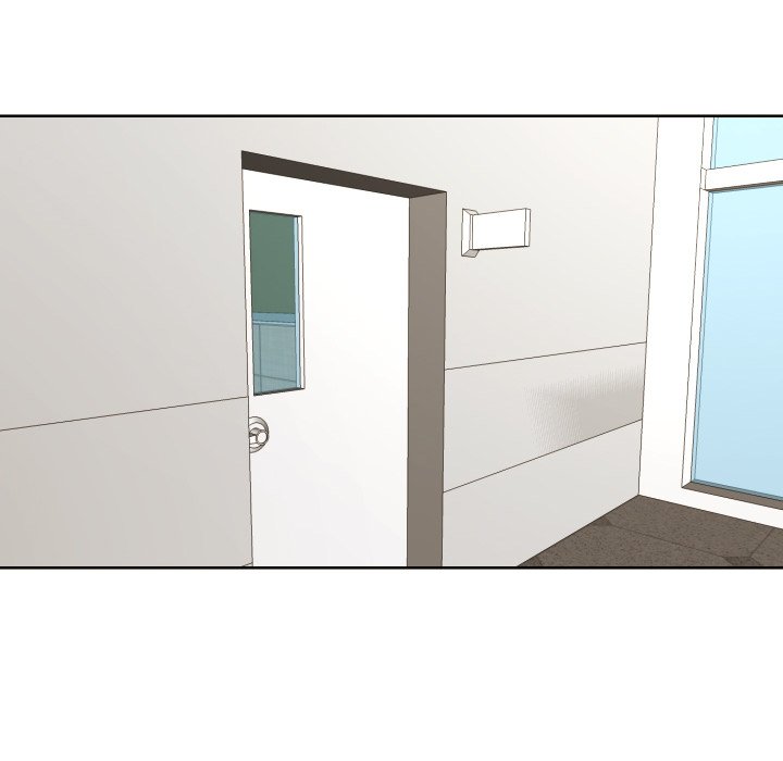 我的棉花糖 第41话 第55页