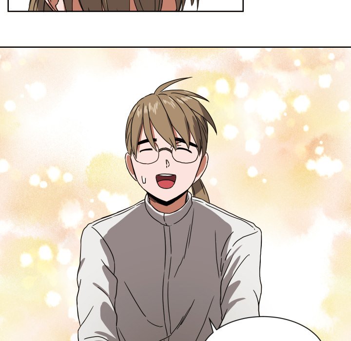 我的棉花糖 第41话 第68页