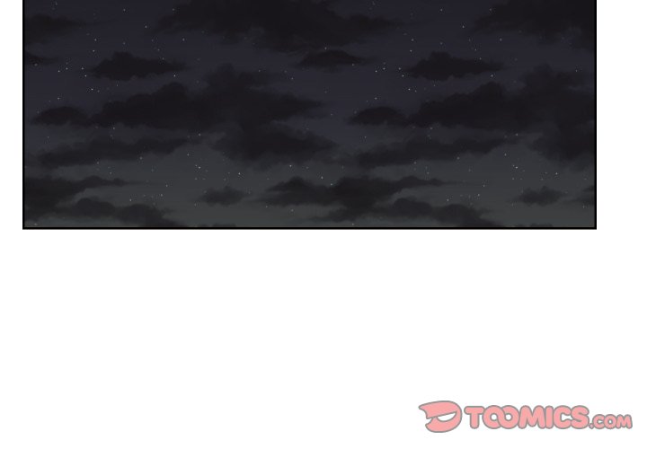 我的棉花糖 第42话 第1页