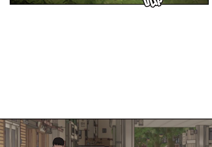 我的棉花糖 第42话 第3页