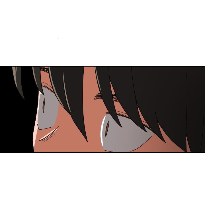 我的棉花糖 第42话 第10页