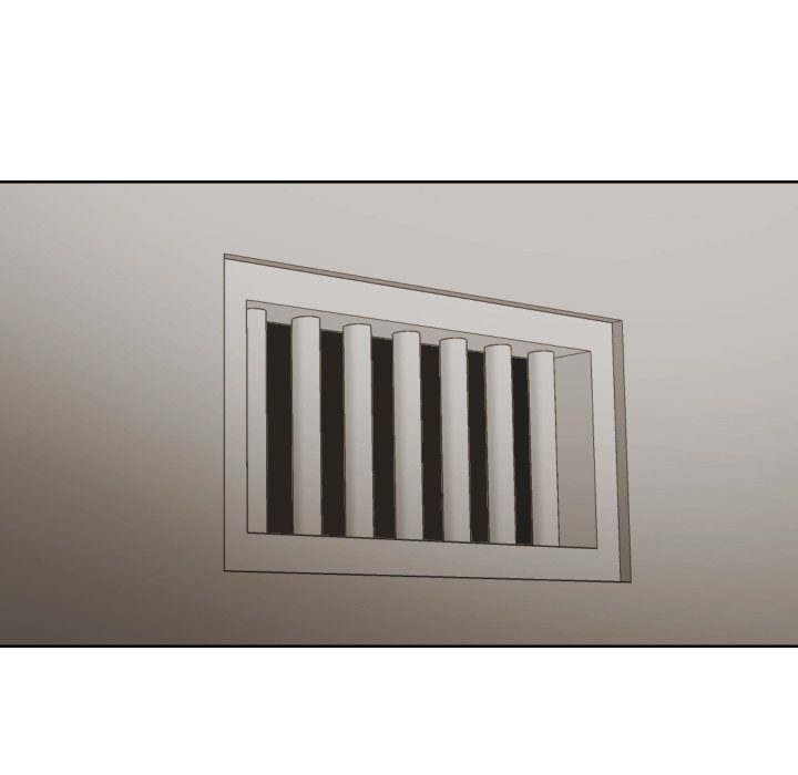 我的棉花糖 第42话 第18页