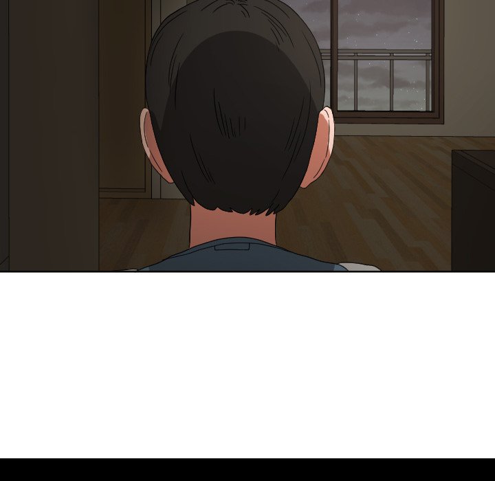 我的棉花糖 第42话 第23页