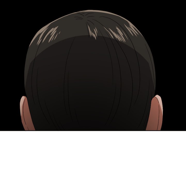 我的棉花糖 第42话 第24页