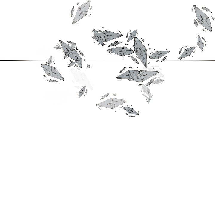 我的棉花糖 第42话 第37页