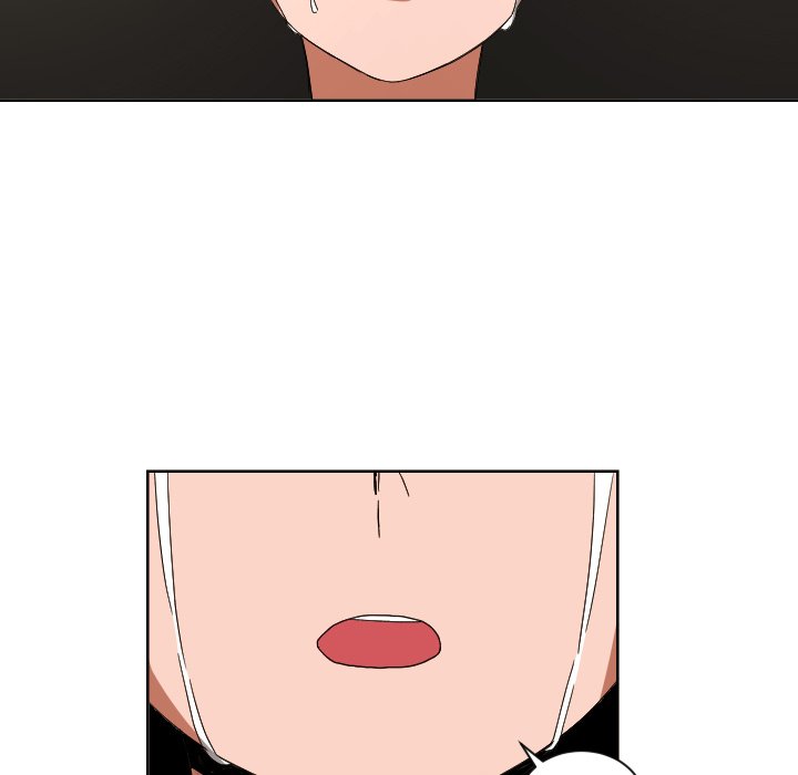 我的棉花糖 第42话 第47页